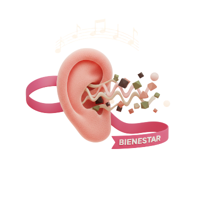 Consejo psicológico 2