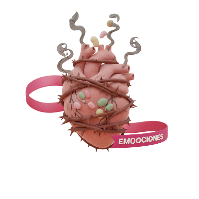 Consejo psicológico 3